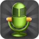 callrecorder assistant android application logo